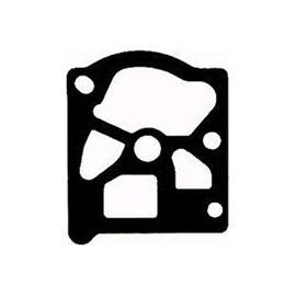 Part 8111 Fuel Pump Gasket Compatible with Walbro Replacement for 92-225-8, 92-225