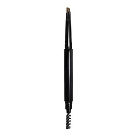 Sleek MakeUP Eyebrow Stylist Medium 26 g