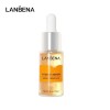 Acido Hialuronico Y Vitamina C, Manchas, Hidrata 2 Pzs