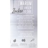 Nad's Zuckerpaste Haarentfernung Waxing Set für Gesicht, Körper, Rücken, Beine,