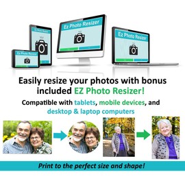 Something Blue Wedding Bouquet Photo Charm Pin Lacy Oval Bridal Charm Walk Down The Aisle Easy to Make