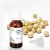 Allin Exporters White Pepper Oil - 100% Pure, Natural &