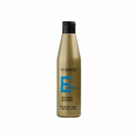 Salerm Equilibrium Balancing Shampoo 250 ml / 9 oz