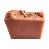 Undisclosed Rose Geranium Soap - 6 pack