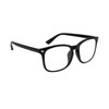 High Tech Blue Light Glasses - Advanced 99% Blue Light