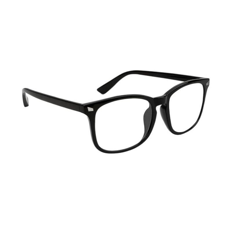 High Tech Blue Light Glasses - Advanced 99% Blue Light
