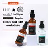 YEOUTH YEOUTH Skin Care Set: Hyaluronic Acid Serum for Face,