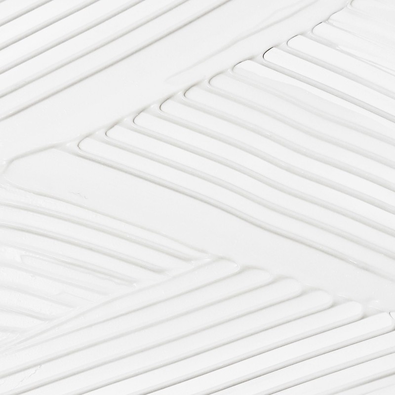 NOVEXPERT Pro-Collagen Booster Serum, 30 ml