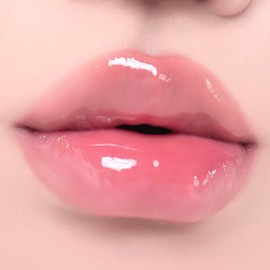 화랑품 오미자 글로우 립 마스크 15ml Hwarangpoom Omija Glow Lip Mask 15ml