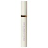Combelle Eye Area Skin Elasticity Under Eye Moisturizing Lifting Daily