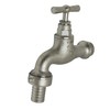 SOMATHERM FOR YOU - Irrigation tap valve - Check 15/21-20/27