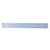 Raycharm RV Cargo Van Interior LED Ceiling Light Fixture 33.9"