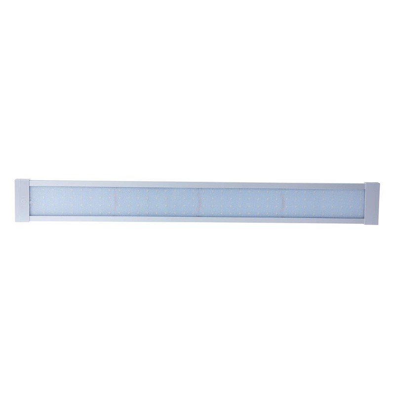 Raycharm RV Cargo Van Interior LED Ceiling Light Fixture 33.9"