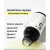 Numbuzin No.5 Vitamin Concentrated Serum (hiperpigmentación