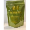 Nativ Locust Beans - Air Dried Whole (Iru, Ogiri, DawaDawa)