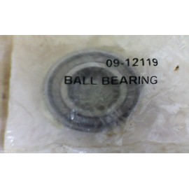 ROTARY 09-12119 SPINDLE BEARING 1" X 2" EXMARK
