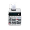 Canon P170-DH-3 Printing Calculator