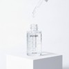 [Moisture Genius Ampoule] Ground Plan Ampoule 40ml / [수분천재앰플] 그라운드플랜 앰플 40ml