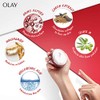 Olay Regenerist - Crema hidratante antienvejecimiento, 1.7 onzas