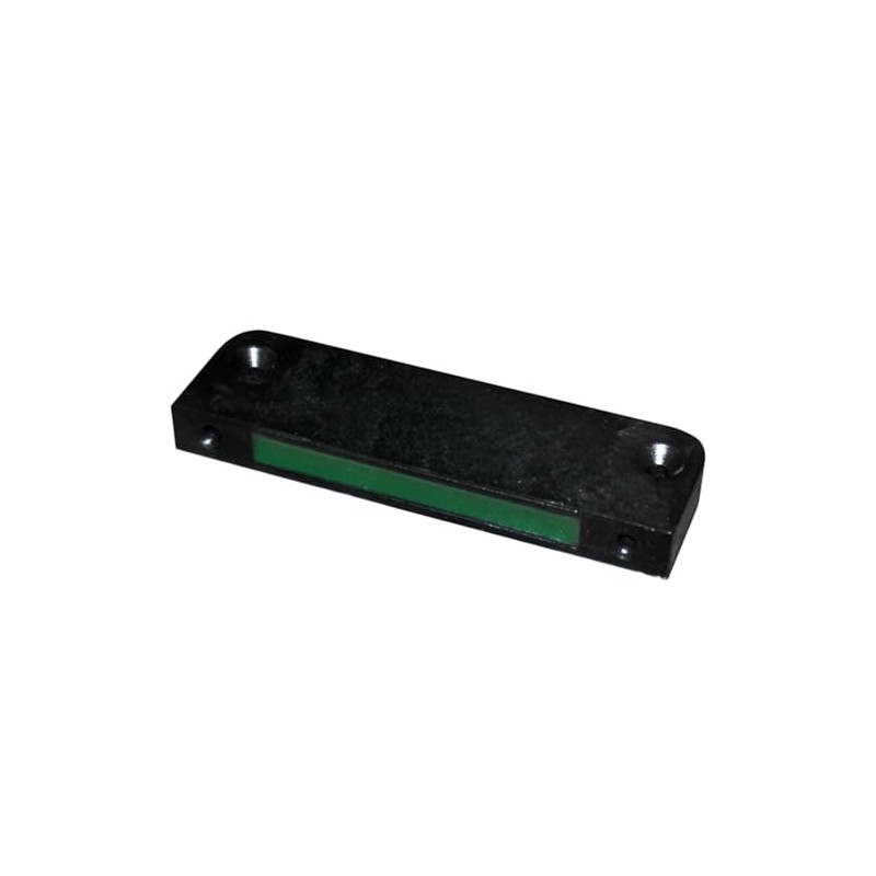 Dishwasher Glasswasher Door Magnet For Zanussi Magnetic Reed Switch 5163895