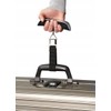 Esperanza ETS002 Luggage Scales Globetrotter