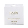 FOEHN UKLG-100 Low-G Soprano/Concert Low-G Ukulele Strings