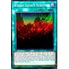 Yu-Gi-Oh! - World Legacy Survivor - CYHO-EN060 - Super Rare