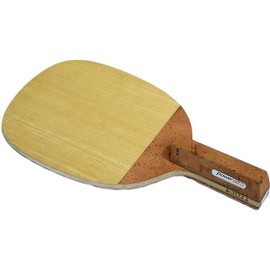 akadyi (akkadi) Table Tennis Racket Power Off + square-shaped br016pk