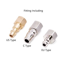 Jrealmer Turbo Air Lapper (UTR-70) Stroke 0.7mm Pneumatic Ultrasound Grinder Micro Pneumatic Air Pencil Die Grinder For Mould Metal Lapping Grinding