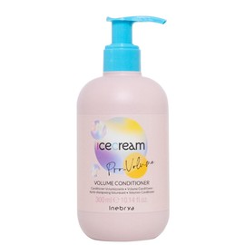 Inebrya Ice Cream Pro-Volume Conditioner Volumizzante 300 ml