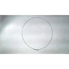 LG Black Drum Clamp Vise: ACA56078801