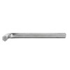 Bellota 6450-8 N Nickel Plated Allen Wrench 8