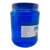 Gel Conductor Ultrasonido Electro Estimulador 1950