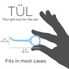 TÜL | Only Invisalign Remover Tool Made in North America