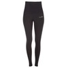 WINSHAPE Women's Functional Power Shape Tights High Waist Hwl102 with