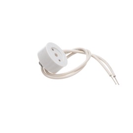 True Thermostat-162F Fixed