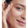 NIVEA Cellular Phyto Retinol Effect Professional Uniform and Firming Serum