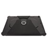 Tablet Case Thin Shockproof Dropproof Tablet Protective Cover with Stand