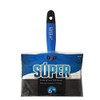 ByP BSU60 Brocha Super 6"