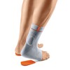 Sporlastic Achillodyn Achilles Tendon Bandage, , 1, , skin,