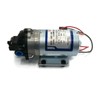 Shurflo Genuine OEM 12v Electric Water Transfer Pump with Demand