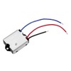 Ieron Electric Tools Soft Start Module 16A 3600W for Table