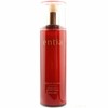 Encia Women's Cosmetics Aging Cut Emulsion Lotion 130ml (W61F620) / 엔시아 여자화장품 에이징 컷 에멀션 로션 130ml (W61F620)