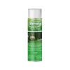 Seymour RENEW Grass and Shrub (Pristine). 1 - 17oz. Can.