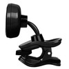 Snark SN5X Clip-On Tuner for Guitar, Bass & Violin (Current