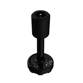 Haier Potato Masher for Series 5 Hand Blender, Puree Without Lumps, Homogeneous Result, Removable Components, Easy Maintenance