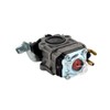 USPEEDA Carburetor for Troy-Bilt TB2BP EC Snapper BB44 27cc Backpack