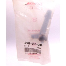 Honda Choke Lever 16610-ZE1-000