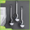 Household Toilet Long