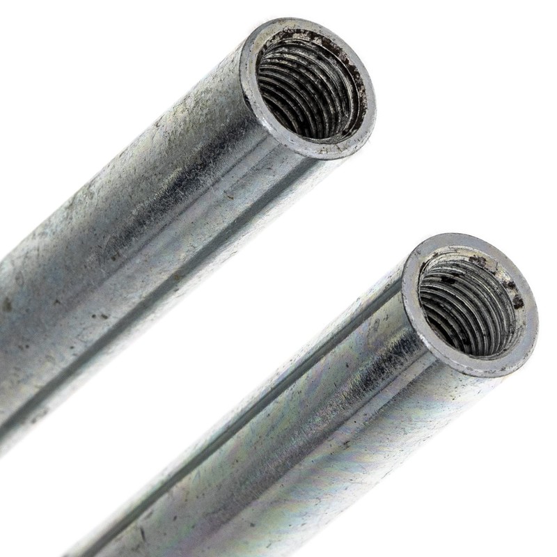 NICHE Tie Rods with End Kit for 1988-2004 Kawasaki Bayou